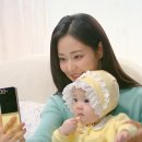 솔로지옥2 방송 후 배우로 데뷔해서 잘나가고 있는 여출 근황 이미지