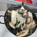 강촌찐해물칼국수 이미지