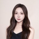 증명사진 맛집 그믐달사진관 청담점, 촬영후기