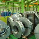 삼덕 태양광발전소 이미지