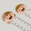 (주)디자인아지트