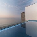 포항수영장 화장실 이미지