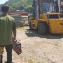동해가설산업 - 파주시 방촌로 688 | 동해가설산업