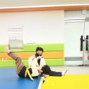 바른i 태권도장&줄넘기 이미지