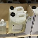 (주)세탁공작소 이미지