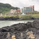 함덕해수욕장 맛집 추천 제주 흑돼지 조약돌구이 초원 솔직후기