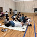 호매실장애인종합복지관 | [수원장애인체력인증센터]호매실장애인종합복지관 출장측정