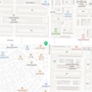 GS25대구이곡점 이미지