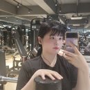 씨유부평동암남부점 | 동암역 헬스장 추천 GYM94
