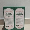 올인원 고체 바디워시 이미지