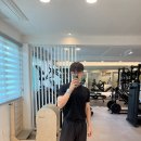 라이블리짐 이미지