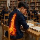 참편안마취통증의학과의원 이미지