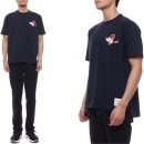 J0058 이미지