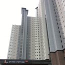 남천공인중개사사무소 이미지