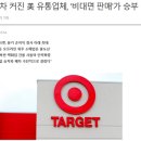 타겟링크 이미지