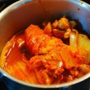 두찜 강남논현점