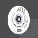 경보상회 이미지