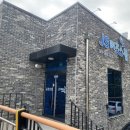 JS키즈스윔 이미지