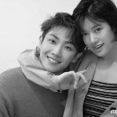 이준엔터테인먼트 이미지