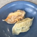 11545-10-12-16 | [경기도 분당] 판교 현대백화점 팝업스토어 4월 (4/10~4/16) 먹거리 소개+구매후기