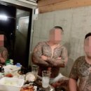 중앙컴퓨터세탁 이미지