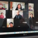 하모니카 초급/중급 이미지