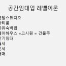 비앤비클럽 이미지