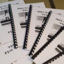 아이프라임 영어교습소 이미지