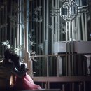 나와 나타샤와 흰당나귀 이미지