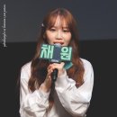 채원 이미지