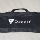 디플리(Deeply)