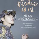 오조호조 네이버블로그