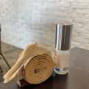 쪼끄뜨레 | 쪼끄뜨레 파주 🍽️ /쪼끄뜨레 주차, 웨이팅 / 돈까스 맛집 🥓