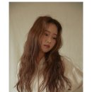 헤르만헤어 별내점 이미지