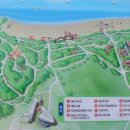 (주)스카이워크 이미지