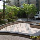 두산위브 이미지