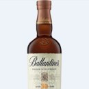 발렌타인 이미지