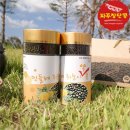 감악산산촌마을 이미지