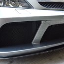 벤츠전문 카젠모터스 이미지