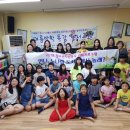 서영 작은도서관 이미지