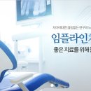 준비디오 이미지