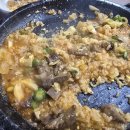 대성정육식당 - 동구 송현로11번길 5 | 대성정육식당