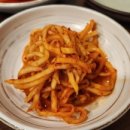 소사순대 이미지