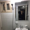 인헌동-12 이미지