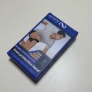 (주)동인시스템 | 무릎보호대 슬개골보호대 추천 인피니티 가드 무릎관절보호대 헬스보호대 실사용 후기