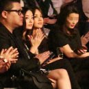 스페이스무이 이미지