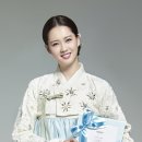 아모레리리코스퍼시픽