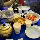 닭동가리 | [울산 남외동/닭동가리 울산병영점] 병영 술집 후라이드 치킨 맛집 닭동가리 방문 후기