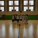 원종고등학교 이미지