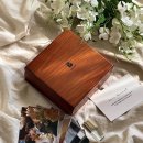 호텔봄날 | 대구 웨딩 본식 DVD “그대의 봄날” 계약 후기(퀸벨호텔 연계/짝궁할인코드 공유)